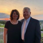 Jane Root - @jcroot53 - Instagram