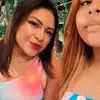 Jane Roots - @jane.roots4 - TikTok