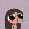janesya 🦋 - @janesyaroot - TikTok