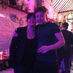 Louisa Jane Root - @louisaroot78 - Instagram