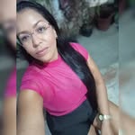 Edjane Roque - @jane_roque86 - Instagram