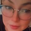 Jane - @janeroque513 - TikTok