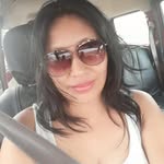 Jane RJ - @jane.roque - Instagram