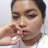 Jane Roque6 - @janeroque67 - TikTok