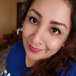 Jane Roque - @yein.roque - Instagram