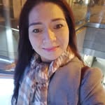 Jane Roque - @jane.roque.7399 - Instagram