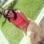 Jane Roque - @roque8396 - Instagram