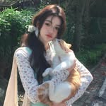 Jane Roque - @itsme_ajroque - Instagram
