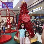 Jane Roque - Facebook
