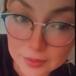 Jane Roque - @janeroque1982 - Instagram
