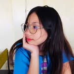 Jane roque - @janeroque8 - Instagram