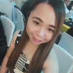 Jane Roque - Facebook