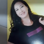 Jane Roque - @janeroque763 - Instagram