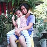 Jane Roque - @roque.jane - Instagram