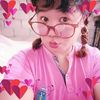 Jane Roque - @jane.roque1 - TikTok