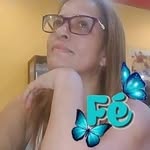 Jane Roque - @janeroque.19 - Instagram