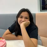 Jane Roque - @janeroque114 - Instagram