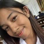 Jane Roque - @jan3lshwty6 - Instagram