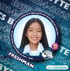 Jane Roque - Facebook
