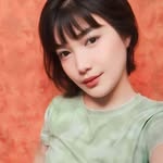Jane Roque - @pretty_janeching - Instagram