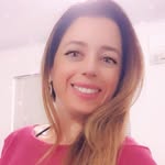 Jane Roque - @janeroque - Instagram