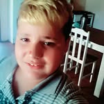 Jane Roque - @roque6668 - Instagram