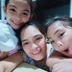 Jane Roque - Facebook