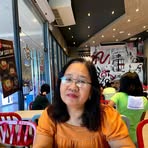 Jane Roque - Facebook