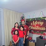 Jane Roque - Facebook