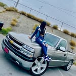 Jane Roque - @jane_roque11 - Instagram