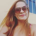 Jane Roque - @jane_roque19 - Instagram