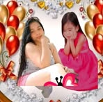 Jane Roque - Facebook