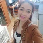 Jane Roque - @janemartinezroque - Instagram