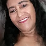 Jane Roque - @janeroque35 - Instagram