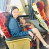 Jane Roque - @janeroque97 - TikTok