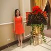 Jane Roque - @elppagrobyceuqroo - TikTok