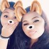 Jane Roque - @janeroque21 - TikTok