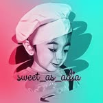 jane roque - @sweet_as_adia - Instagram