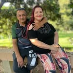 Jane Roque - @jane9644 - Instagram