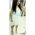 Jane Roque - @janeroque4215 - Instagram