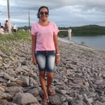 Jane Roque - @janeroque3 - Instagram