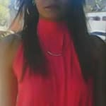Jane Roque - @privadim.031 - Instagram