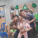 Jane Roque - Facebook