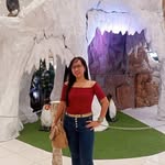 Jane Roque - @jane.roque.77920 - Instagram