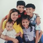 Jane Roque Macatula - @mjmacatula - Instagram