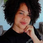Janet RoQue - @jane.roque.54 - Instagram