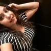 Janet Roque - @janetroque1987 - TikTok