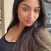 Janie Roque - @.janieroque - TikTok