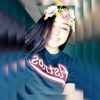 Janie Roque - @janieroque - TikTok