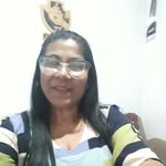Janieire Soares Roque Roque - @janeroque2024 - Instagram